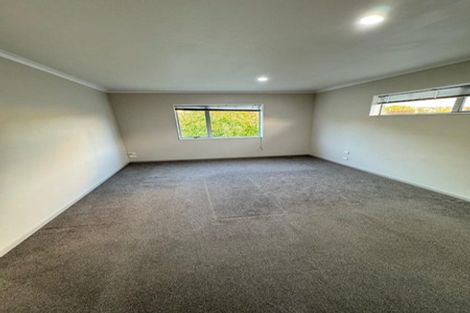 Photo of property in 20 Mission Heights Drive, Flat Bush, Auckland, 2016