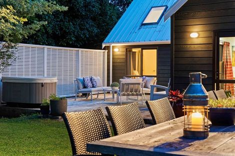 Photo of property in 34 Horopito Road, Waikanae, 5036