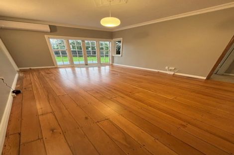 Photo of property in 158 Naenae Road, Naenae, Lower Hutt, 5011