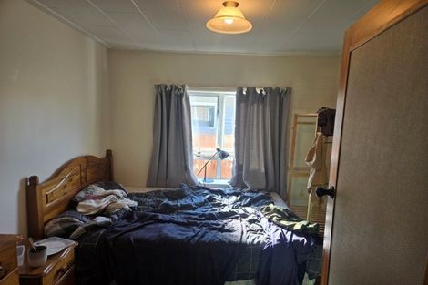 Photo of property in 35 Ranger Street, Mairehau, Christchurch, 8052