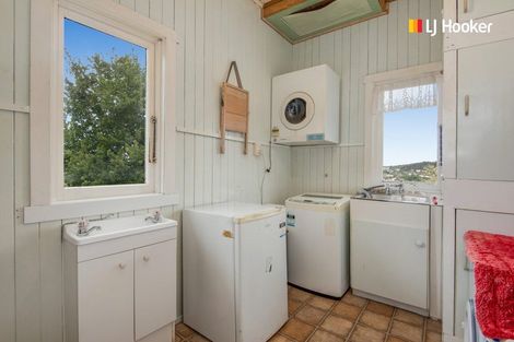 Photo of property in 92 Buccleugh Street, North East Valley, Dunedin, 9010