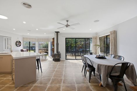 Photo of property in 14 Lochay Place, Pyes Pa, Tauranga, 3112
