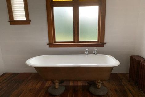 Photo of property in 36 Atutahi Street, Tokaanu, Turangi, 3381