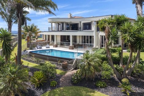 Photo of property in 601 Redoubt Road, Flat Bush, Auckland, 2019