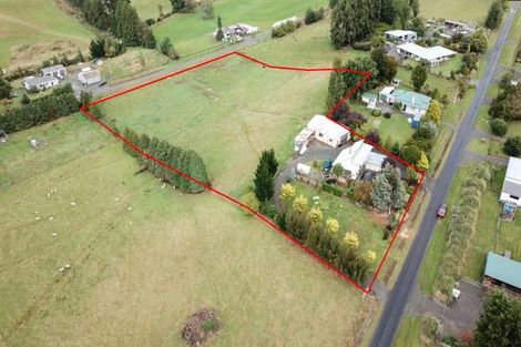 Photo of property in 49 Knutsford Road, Otautau, 9610