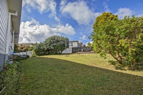 Photo of property in 24 Mountain Road, Morningside, Whangarei, 0110