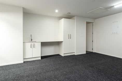 Photo of property in 9 Withers Crescent, Halswell, Christchurch, 8025