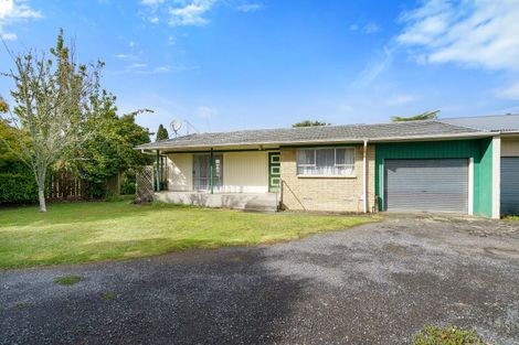 Photo of property in 50 Bowen Street, Cambridge, 3434