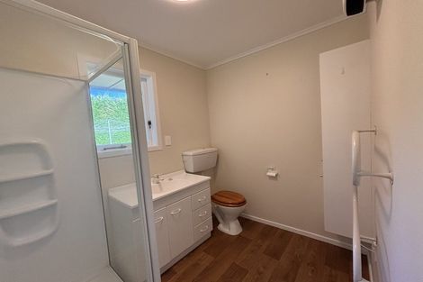 Photo of property in 291 Langlands Road, Okoroire, Tirau, 3484