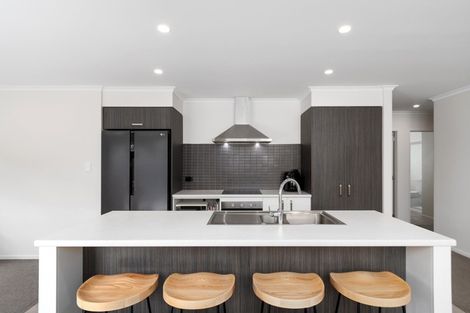 Photo of property in 36 Flack Street, Pyes Pa, Tauranga, 3112