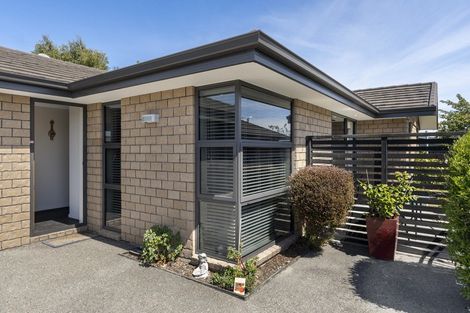 Photo of property in 18a Bythell Street, Redwoodtown, Blenheim, 7201