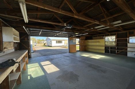 Photo of property in 10a Courtney Street, Motueka, 7120