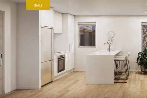 Photo of property in 17 Henderson Crescent, Parkvale, Tauranga, 3112