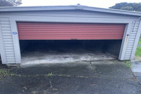 Photo of property in 50 Bristol Square, Hutt Central, Lower Hutt, 5010