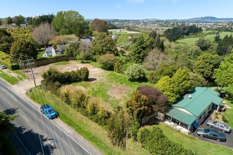 Photo of property in 288 Cambridge Road, Bethlehem, Tauranga, 3110