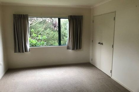 Photo of property in 18 Te Koari Drive, Brookfield, Tauranga, 3110