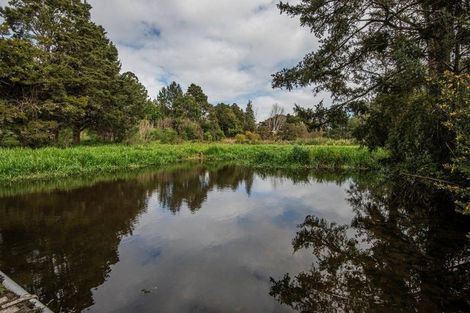 Photo of property in 8 Draffin Road, Poroti, Whangarei, 0179