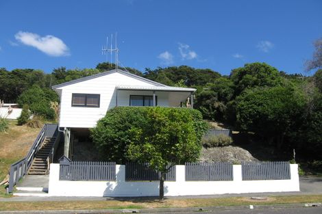 Photo of property in 7 Jasper Grove, Birchville, Upper Hutt, 5018