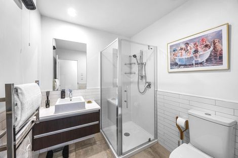 Photo of property in 14a Bannister Place, Ilam, Christchurch, 8053