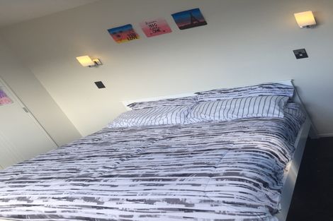 Photo of property in 5 Thomason Crescent, Pokeno, 2402