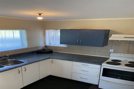 Photo of property in 24 Aspiring Avenue, Clover Park, Auckland, 2019