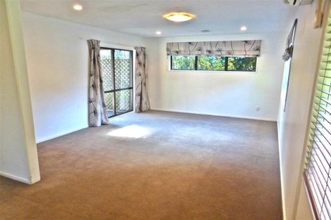 Photo of property in 97 Halswell Junction Road, Halswell, Christchurch, 8025