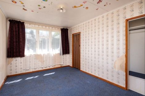 Photo of property in 37 Manuka Street, Elgin, Gisborne, 4010