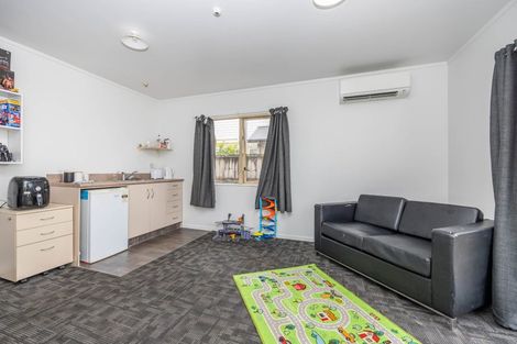 Photo of property in 5a Inverness Avenue, Hamilton East, Hamilton, 3216