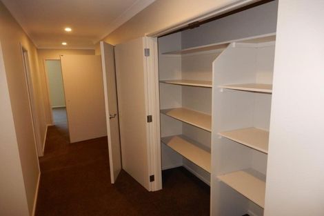 Photo of property in 15 Victoria Street, Hawera, 4610