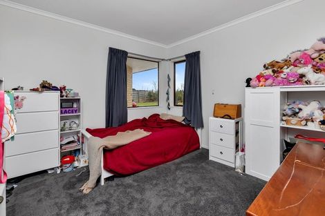 Photo of property in 120 North Camp Road, Waipu, 0582