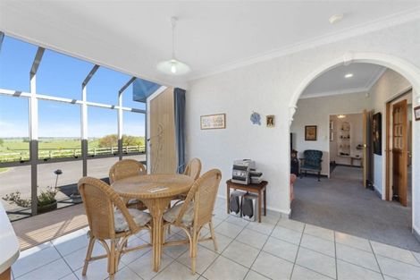 Photo of property in 136 Wallace Road, Temple View, Hamilton, 3289