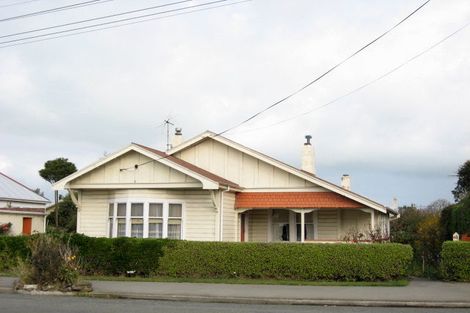 Photo of property in 25 Nen Street, Oamaru, 9400