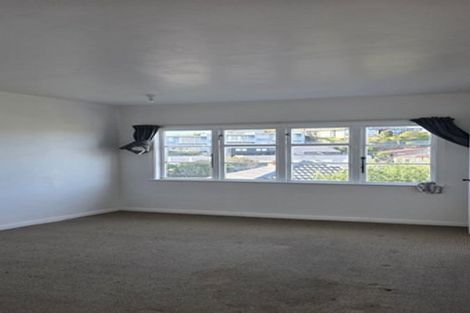 Photo of property in 42a Mandalay Terrace, Khandallah, Wellington, 6035