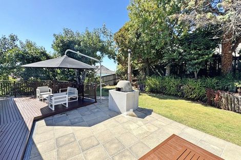 Photo of property in 26 Harper Street, Chatswood, Auckland, 0626