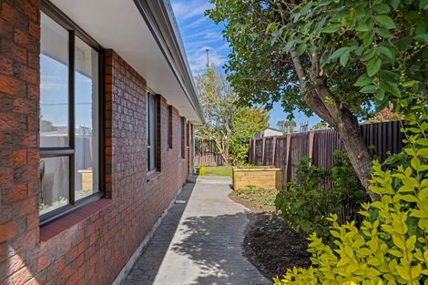 Photo of property in 294 Sawyers Arms Road, Bishopdale, Christchurch, 8053