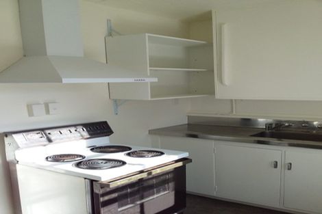 Photo of property in 56 Nelson Street, Petone, Lower Hutt, 5012