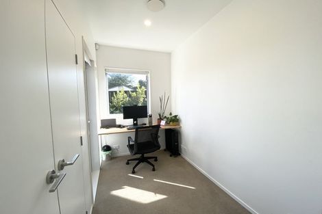 Photo of property in 2 Heri Lane, Westgate, Auckland, 0814