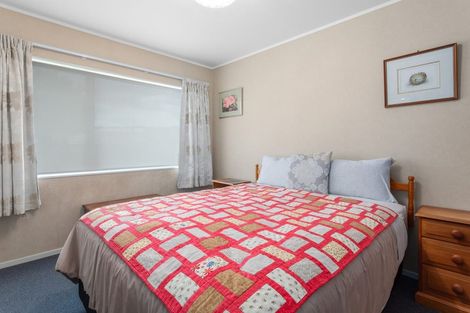Photo of property in 79d Hinemoa Street, Whakatane, 3120