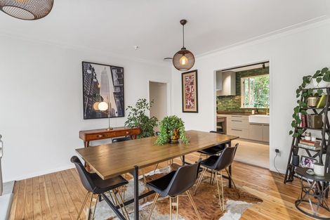 Photo of property in 31 Piccadilly Place, Kohimarama, Auckland, 1071