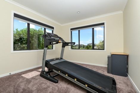 Photo of property in 11 Karl Michael Crescent, Flagstaff, Hamilton, 3210