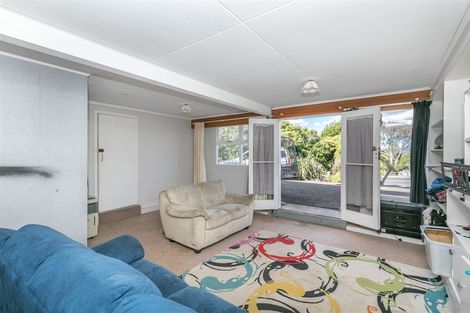 Photo of property in 1 Thomson Avenue, Otorohanga, 3900