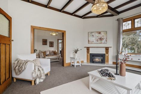 Photo of property in 14 Jackson Street, Springfield, Rotorua, 3015