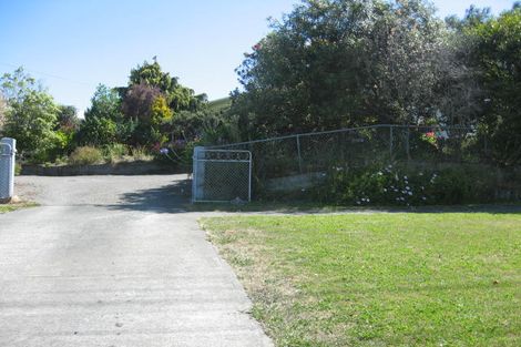 Photo of property in 10 Halcombe Road, Feilding, 4702