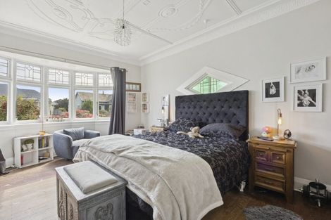 Photo of property in 25 Normanby Street, Saint Kilda, Dunedin, 9012