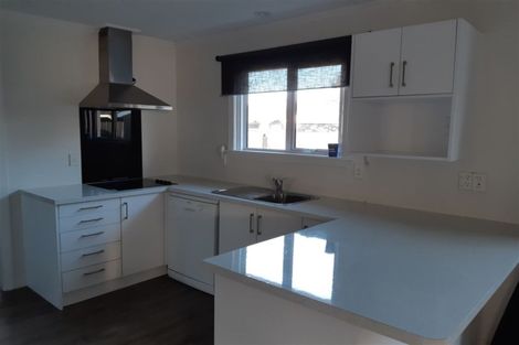 Photo of property in 55 English Street, Sockburn, Christchurch, 8042