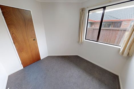 Photo of property in 9b Churchill Avenue, Hokowhitu, Palmerston North, 4410