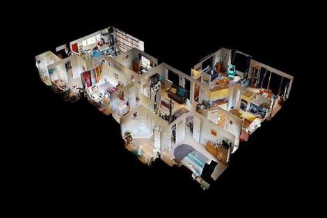 Photo of property in 19d Shelter Grove, Frankleigh Park, New Plymouth, 4310