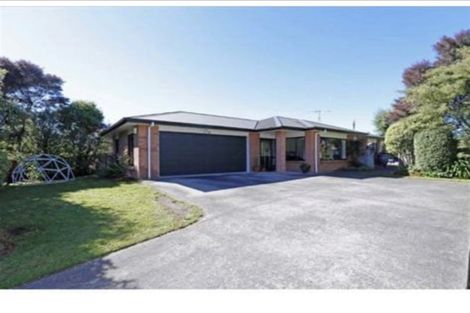 Photo of property in 21 Catalina Drive, Melville, Hamilton, 3206