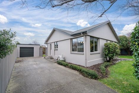 Photo of property in 27 Dudley Street, Grasmere, Invercargill, 9810