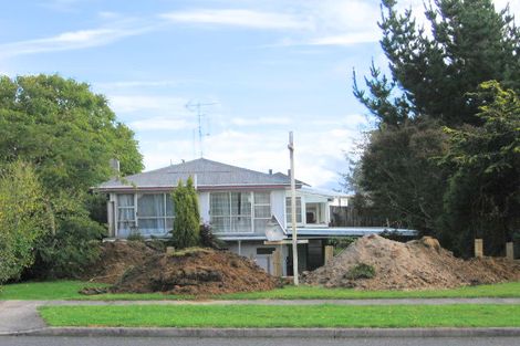 Photo of property in 4 Arthur Street, Tokoroa, 3420